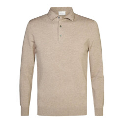 Profuomo Polos pp2j00009