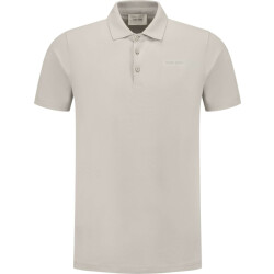 Pure Path Regular fit polo ss t-shirts kit