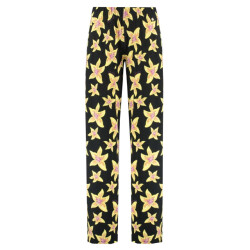 Harper & Yve Broek ss25t101 jane