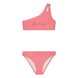 Protest Zomer bikini meisjes - yeah