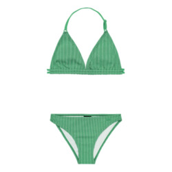 Protest Zomer triangel bikini meisjes - tolove