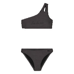 Protest Zomer bikini meisjes - yeah