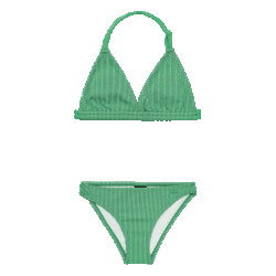 Protest Zomer triangel bikini meisjes - tolove