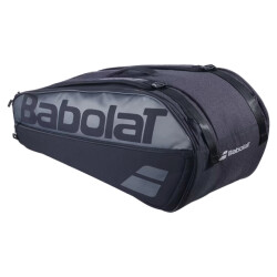 Babolat Court l 2nd gen tennistas