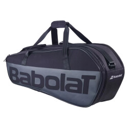 Babolat Court m tennistas
