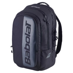 Babolat Court hero rugtas