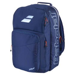 Babolat Bp pure drive 11th gen tennistas