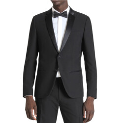 Antony Morato Blazer
