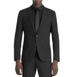 Antony Morato Bonnie slim fit blazer