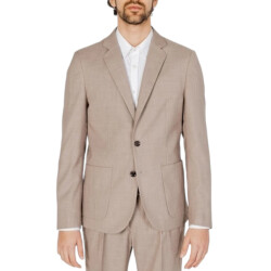 Antony Morato Blazer