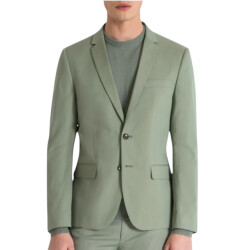Antony Morato Blazer