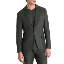 Antony Morato Blazer