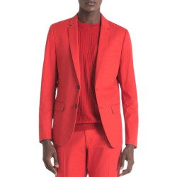 Antony Morato Slim fit blazer