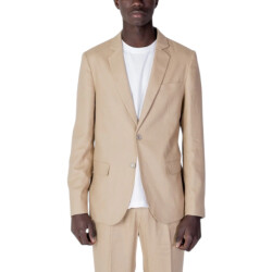 Antony Morato Blazer