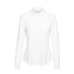 &Co Woman Olive