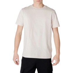 Antony Morato T-shirt