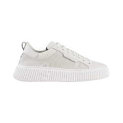 Antony Morato Hopper sneakers