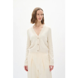 InWear 30110295 wallis cardigan