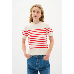 InWear 30110294 wallis pullover