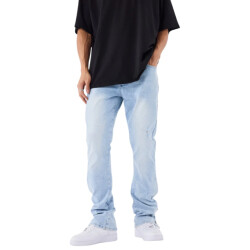 Project X Flare jeans