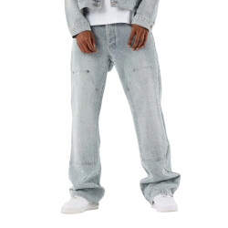 Project X Loose carpenter jeans
