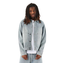 Project X Carpenter denim jacket