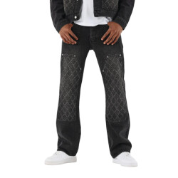 Project X Loose carpenter jeans