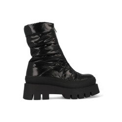 Bronx Boots evi-ann 47379-p-01