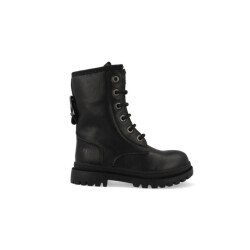 Shoesme Boots nt22w014-a