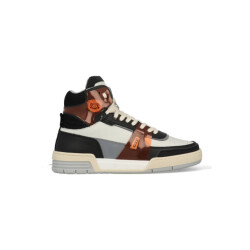 Off The Pitch Basketta hi broeder liefde otp213089.962