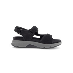 Gabor Rollingsoft sensitive 66.889.47 dames rollende wandelsandaal