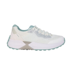 Gabor Rollingsoft sensitive 26.994.20 dames rollende wandelsneaker