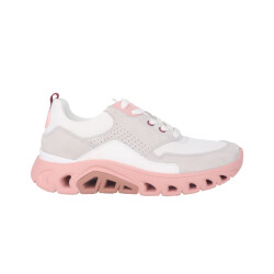 Gabor Rollingsoft sensitive 26.935.52 dames rollende wandelsneaker