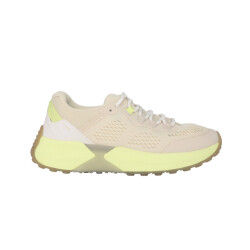 Gabor Rollingsoft sensitive 26.994.23 dames rollende wandelsneaker