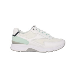 Gabor Rollingsoft sensitive 26.895.53 dames rollende wandelsneaker