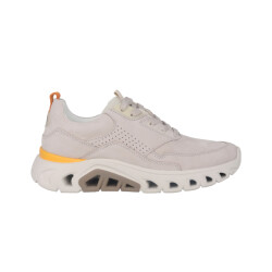 Gabor Rollingsoft sensitive 26.935.31 dames rollende wandelsneaker