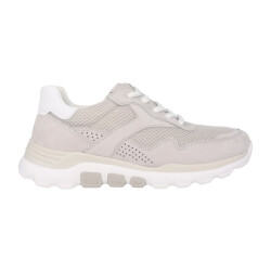 Gabor Rollingsoft sensitive 86.986.30 dames rollende wandelsneaker