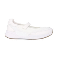 Gabor Rollingsoft sensitive 26.952.50 dames rollende wandelsneaker