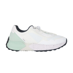 Gabor Rollingsoft sensitive 26.995.20 dames rollende wandelsneaker