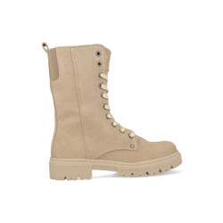 Bullboxer Laarzen ajs503e6c ambgkb50