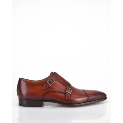 Magnanni Geklede schoenen