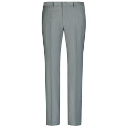 Roy Robson Trousers