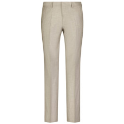 Roy Robson Trousers