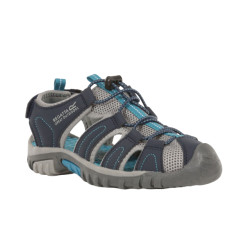 Regatta Kinderen/kinderen westshore sandalen