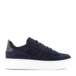 Antony Morato ryley sneakers lage sneakers heren