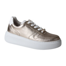 Gabor 66.485.82 dames sneakers