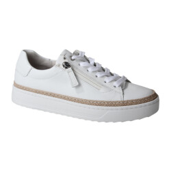 Gabor 66.560.50 dames sneakers