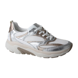 Gabor 66.936.83 dames sneakers