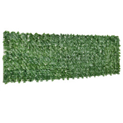 4goodz Kunsthaag privacyhaag 300x100 cm 844-200 -