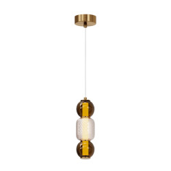 Maytoni hanglamp drop - Ø12